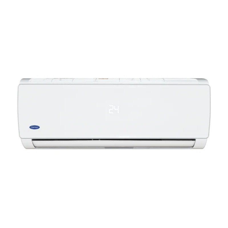 CLIMATISEUR CARRIER 12000 INVERTER X POWER